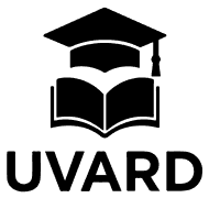 Uvard